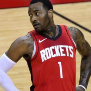 开云体育下载-火箭拒绝沃尔首发申请 想离队牺牲薪水是唯一选择