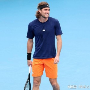 开云官网-西西嫌弃南美奖金少遭塞伦多罗回怼，蒂亚福称现在排名毫无意义