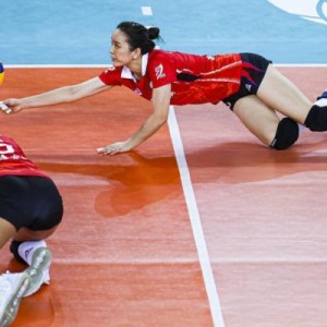 【观察】排超冷启动，槽点一箩筐！