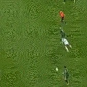 开云-【世预赛】梅西帽子戏法超越贝利 阿根廷3比0胜