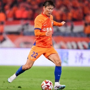 开云-他上赛季在保级队都不是主力，为何如今却能官宣加盟国安