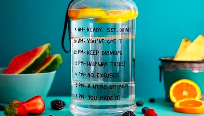 开云体育下载-视频 | 直击U23亚洲杯国足决赛前最后一练：队内氛围轻松