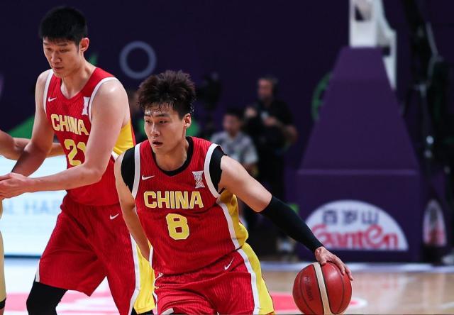 1772068017253003810.jpg gettyimages-2230675551-2048x2048.jpg